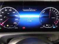 MERCEDES-BENZ Clase Cla 250 e SB AMG Line (EURO 6d)