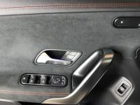 MERCEDES-BENZ Clase Cla 250 e SB AMG Line (EURO 6d)