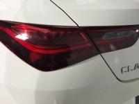 MERCEDES-BENZ Clase Cla 250 e SB AMG Line (EURO 6d)