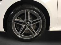 MERCEDES-BENZ Clase Cla 250 e SB AMG Line (EURO 6d)