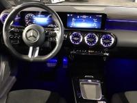 MERCEDES-BENZ Clase Cla 250 e SB AMG Line (EURO 6d)