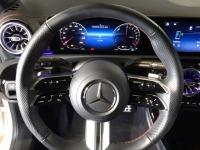 MERCEDES-BENZ Clase Cla 250 e SB AMG Line (EURO 6d)