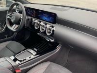 MERCEDES-BENZ Clase A 250 e