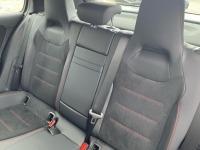 MERCEDES-BENZ Clase A 250 e