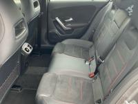 MERCEDES-BENZ Clase A 250 e