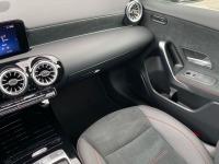 MERCEDES-BENZ Clase A 250 e