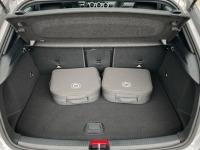 MERCEDES-BENZ Clase A 250 e