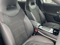 MERCEDES-BENZ Clase A 250 e