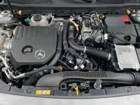 MERCEDES-BENZ Clase A 250 e