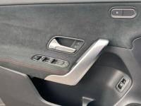 MERCEDES-BENZ Clase A 250 e