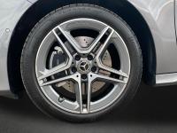 MERCEDES-BENZ Clase A 250 e