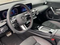 MERCEDES-BENZ Clase A 250 e
