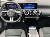 MERCEDES-BENZ Clase A 250 e