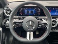 MERCEDES-BENZ Clase A 250 e