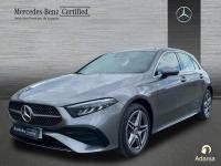 MERCEDES-BENZ Clase A 250 e