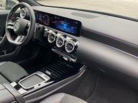 MERCEDES-BENZ Clase A 250 e