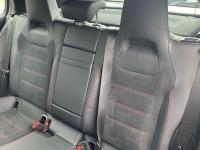 MERCEDES-BENZ Clase A 250 e