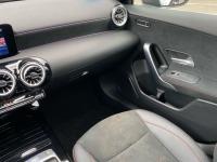 MERCEDES-BENZ Clase A 250 e