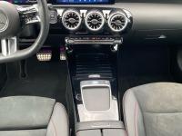 MERCEDES-BENZ Clase A 250 e