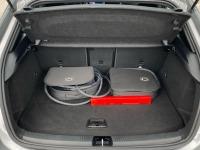 MERCEDES-BENZ Clase A 250 e