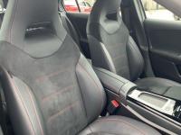 MERCEDES-BENZ Clase A 250 e