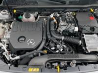 MERCEDES-BENZ Clase A 250 e