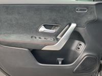 MERCEDES-BENZ Clase A 250 e