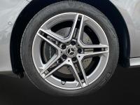 MERCEDES-BENZ Clase A 250 e