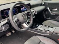 MERCEDES-BENZ Clase A 250 e