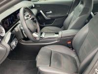 MERCEDES-BENZ Clase A 250 e