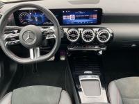 MERCEDES-BENZ Clase A 250 e