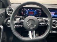 MERCEDES-BENZ Clase A 250 e