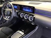 MERCEDES-BENZ Clase Cla 250 e SB AMG Line (EURO 6d)