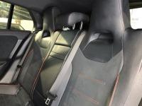 MERCEDES-BENZ Clase Cla 250 e SB AMG Line (EURO 6d)