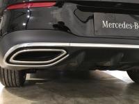 MERCEDES-BENZ Clase Cla 250 e SB AMG Line (EURO 6d)