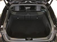 MERCEDES-BENZ Clase Cla 250 e SB AMG Line (EURO 6d)