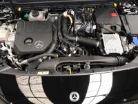 MERCEDES-BENZ Clase Cla 250 e SB AMG Line (EURO 6d)