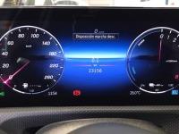 MERCEDES-BENZ Clase Cla 250 e SB AMG Line (EURO 6d)