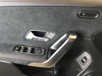 MERCEDES-BENZ Clase Cla 250 e SB AMG Line (EURO 6d)