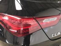 MERCEDES-BENZ Clase Cla 250 e SB AMG Line (EURO 6d)