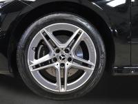 MERCEDES-BENZ Clase Cla 250 e SB AMG Line (EURO 6d)