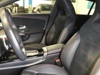 MERCEDES-BENZ Clase Cla 250 e SB AMG Line (EURO 6d)