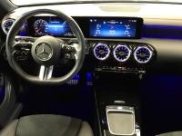 MERCEDES-BENZ Clase Cla 250 e SB AMG Line (EURO 6d)