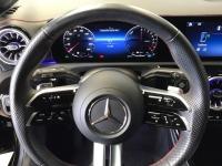 MERCEDES-BENZ Clase Cla 250 e SB AMG Line (EURO 6d)
