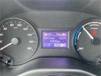 MERCEDES-BENZ Vito e-Vito 111 Furgón Larga