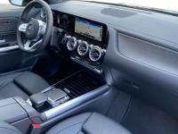 MERCEDES-BENZ Eqa EQA 250