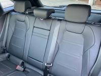 MERCEDES-BENZ Eqa EQA 250