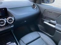 MERCEDES-BENZ Eqa EQA 250
