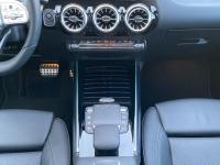 MERCEDES-BENZ Eqa EQA 250