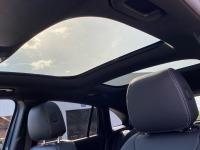 MERCEDES-BENZ Eqa EQA 250